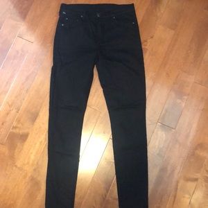 New without tags Citizen of Humanity Jeans